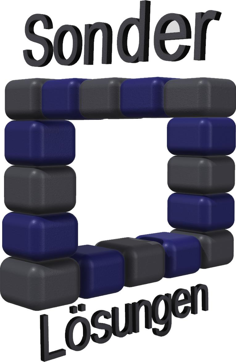 Firmenlogo